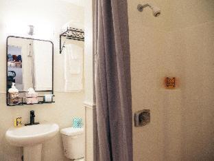 Motel Loge