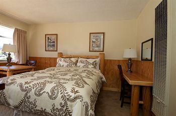 Motel Loge 2*