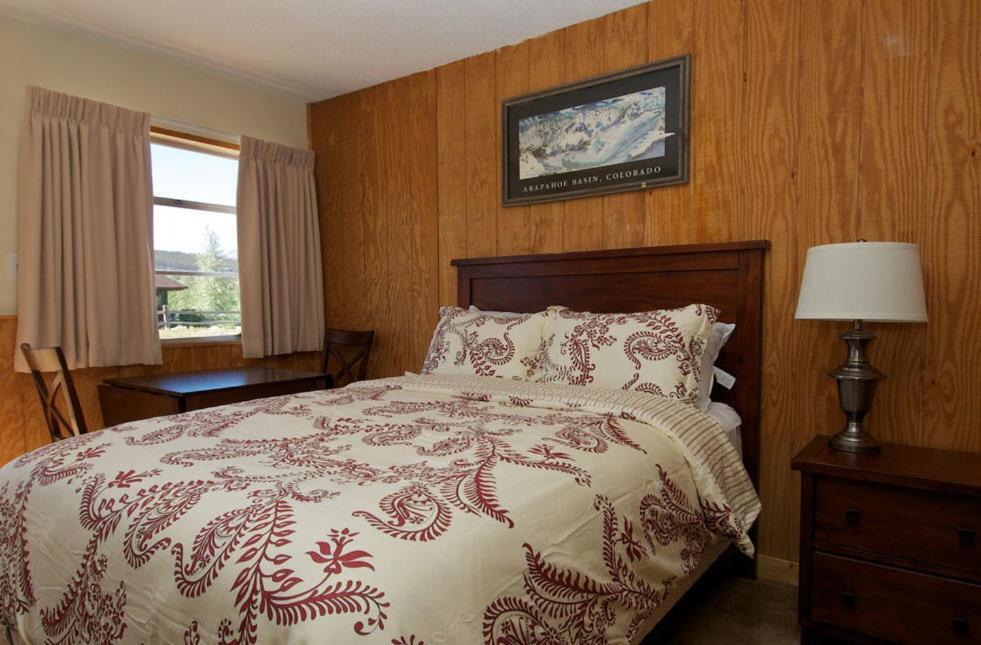 Motel Loge 2*