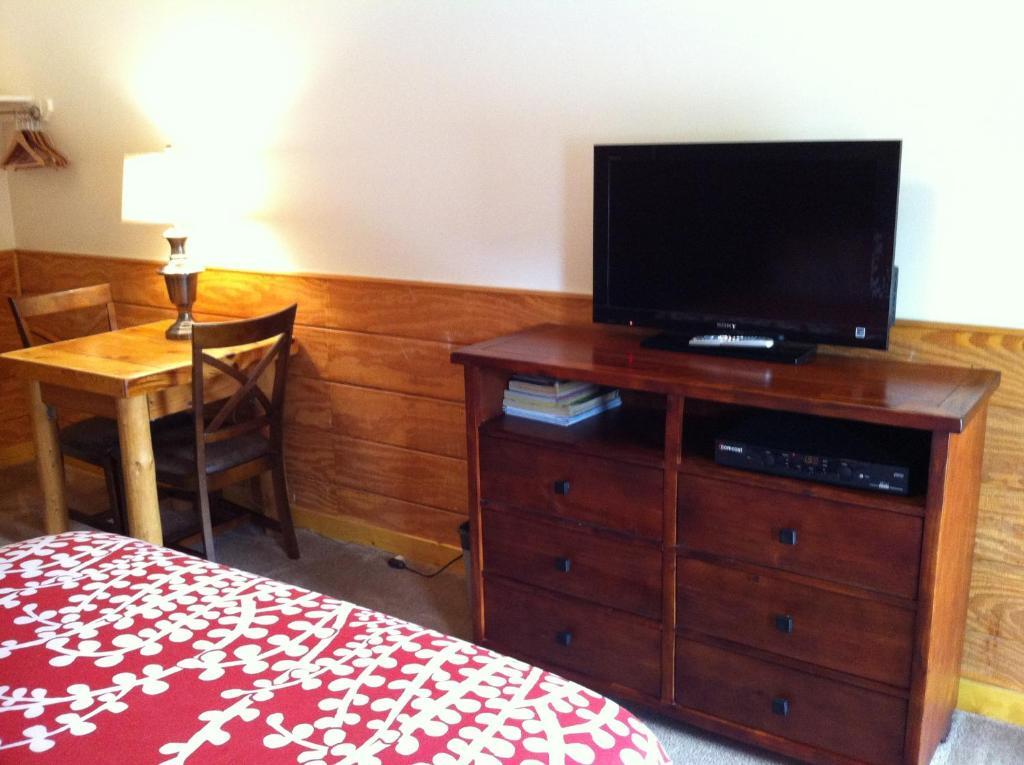 Loge 2* Breckenridge