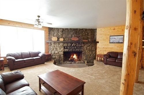 Loge 2* Breckenridge